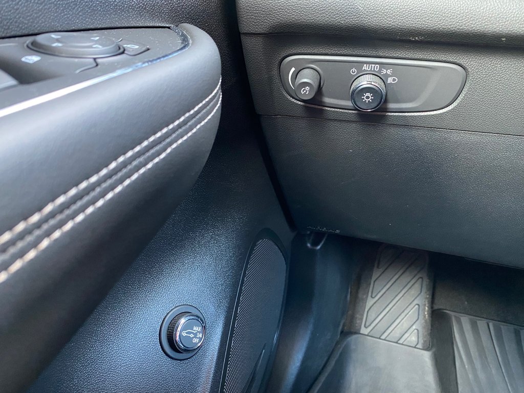 2023 Buick ENVISION in Antigonish, Nova Scotia - 15 - w1024h768px