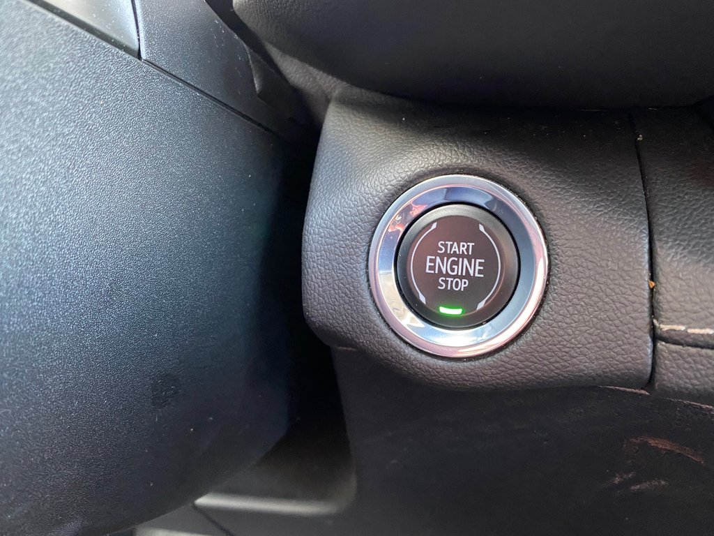2023 Buick ENVISION in Antigonish, Nova Scotia - 20 - w1024h768px