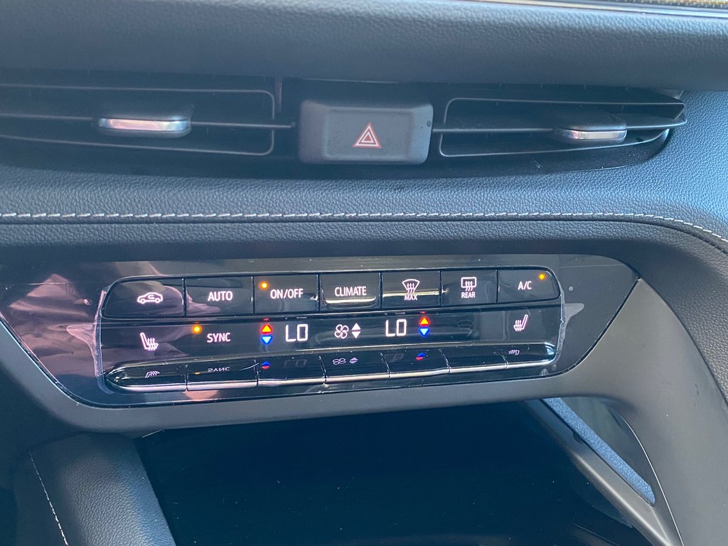 2023 Buick ENVISION in Antigonish, Nova Scotia - 23 - w1024h768px