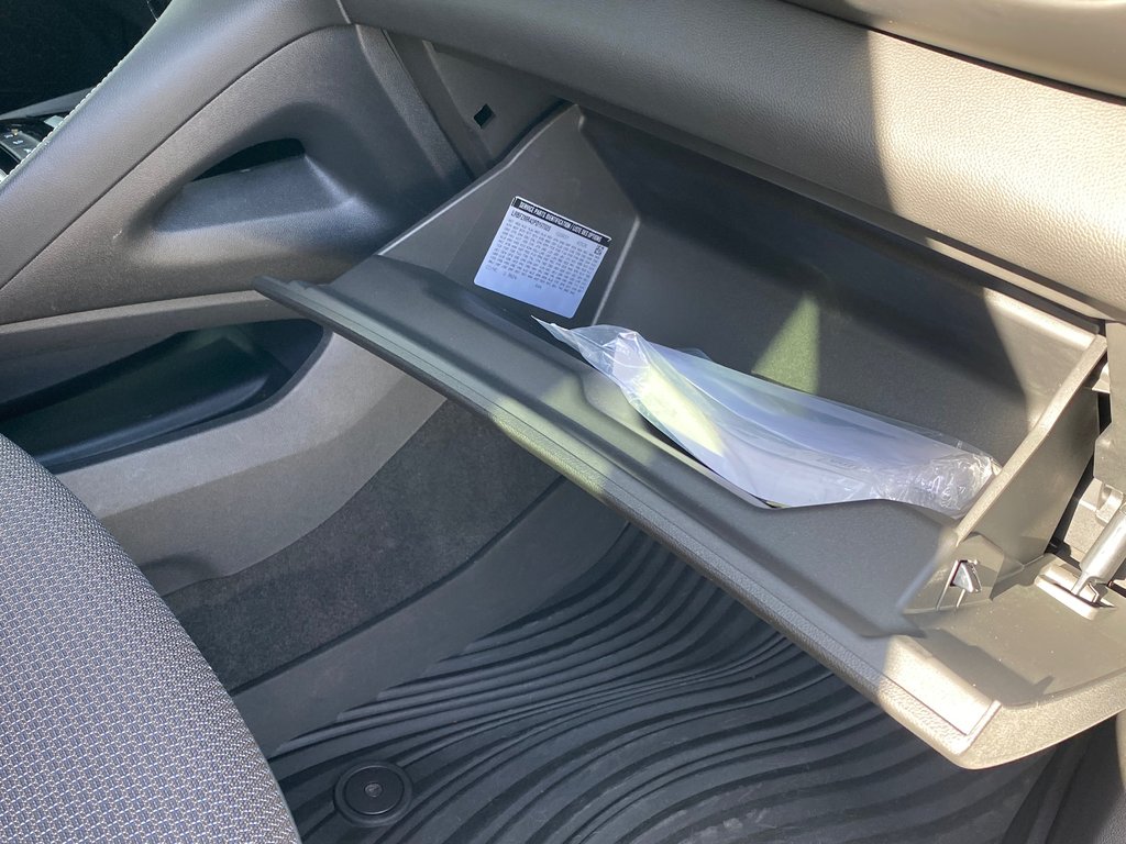 2023 Buick ENVISION in Antigonish, Nova Scotia - 32 - w1024h768px