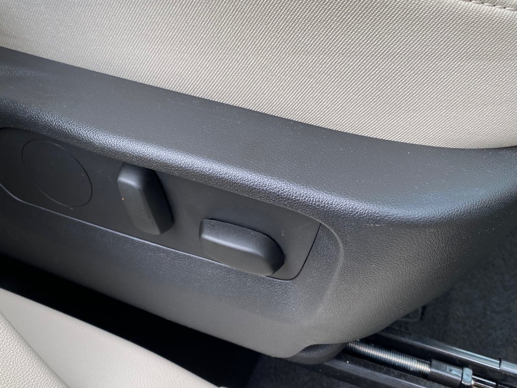 Buick ENVISION AVENIR | MoonRoof | Roof-Rail |  Warranty to 2028 2023 à Saint John, Nouveau-Brunswick - 32 - w1024h768px