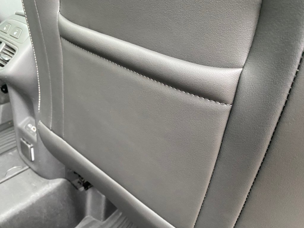 2023 Buick ENVISION AVENIR | MoonRoof | Cam | USB | Warranty to 2028 in Saint John, New Brunswick - 39 - w1024h768px