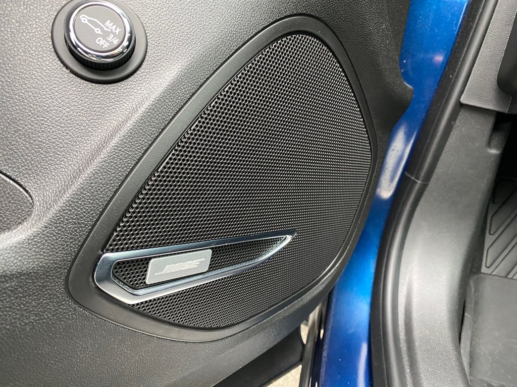 2023 Buick ENVISION AVENIR | MoonRoof | Cam | USB | Warranty to 2028 in Saint John, New Brunswick - 31 - w1024h768px