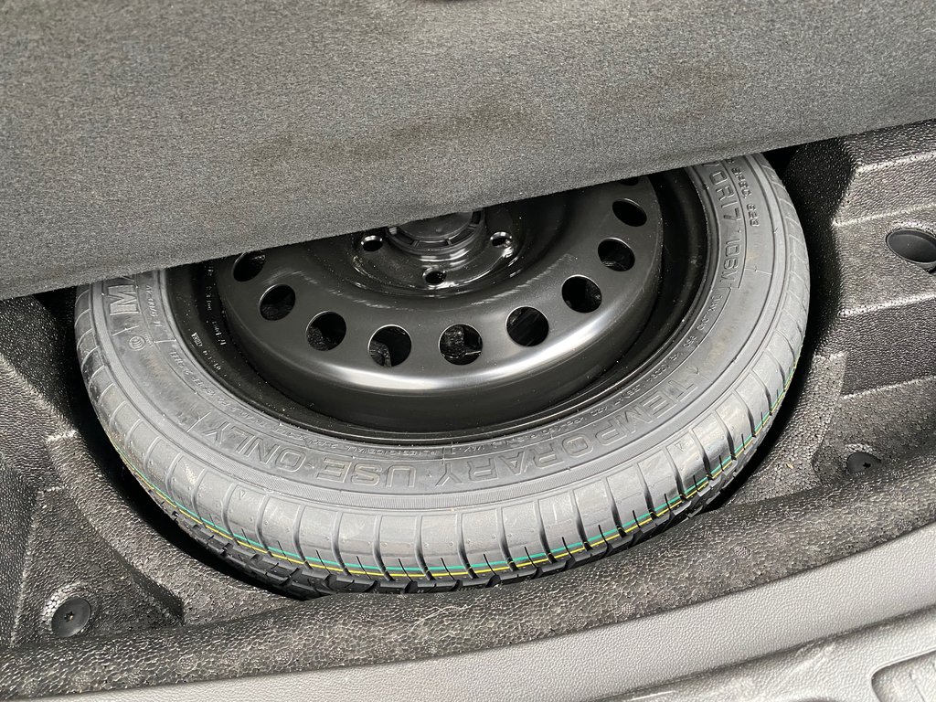 2023 Buick ENVISION AVENIR | MoonRoof | Cam | USB | Warranty to 2028 in Saint John, New Brunswick - 45 - w1024h768px