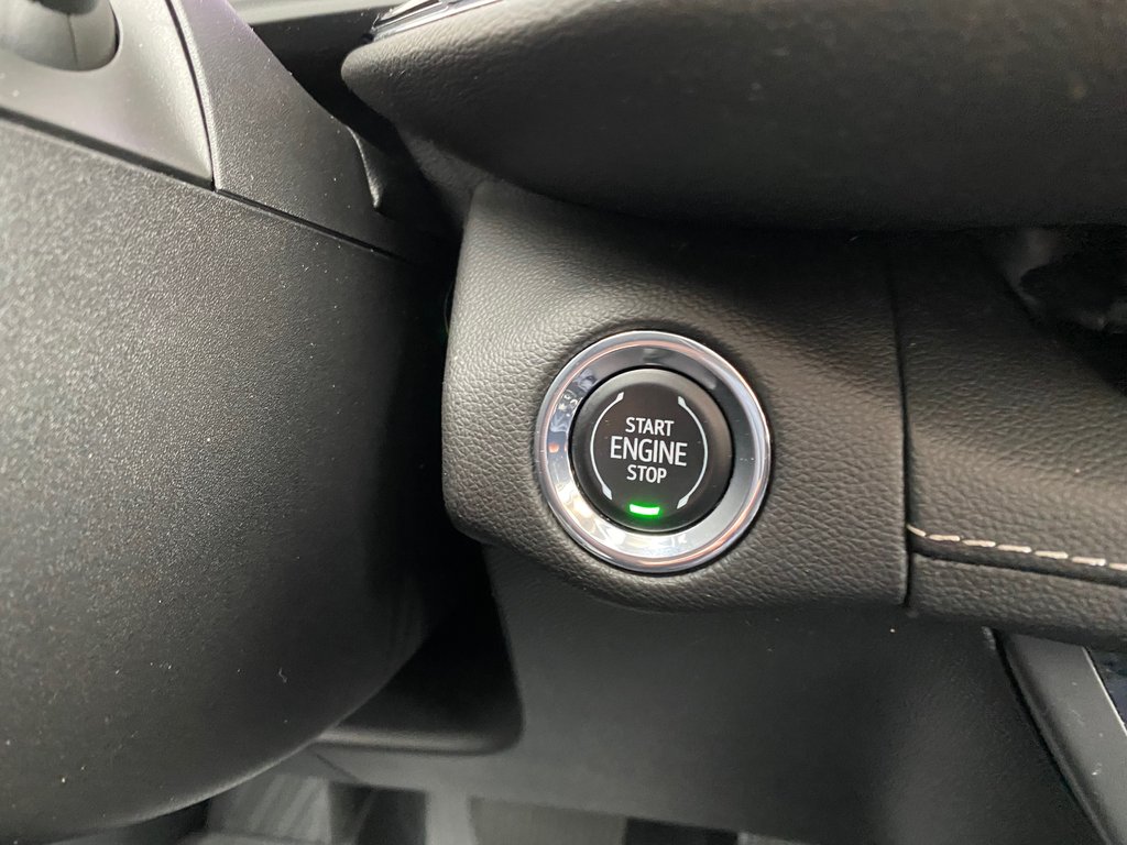 2023 Buick ENVISION AVENIR | MoonRoof | Cam | USB | Warranty to 2028 in Saint John, New Brunswick - 21 - w1024h768px