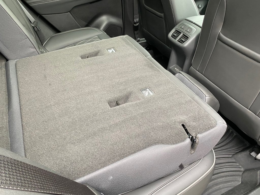 2023 Buick ENVISION AVENIR | MoonRoof | Cam | USB | Warranty to 2028 in Saint John, New Brunswick - 42 - w1024h768px