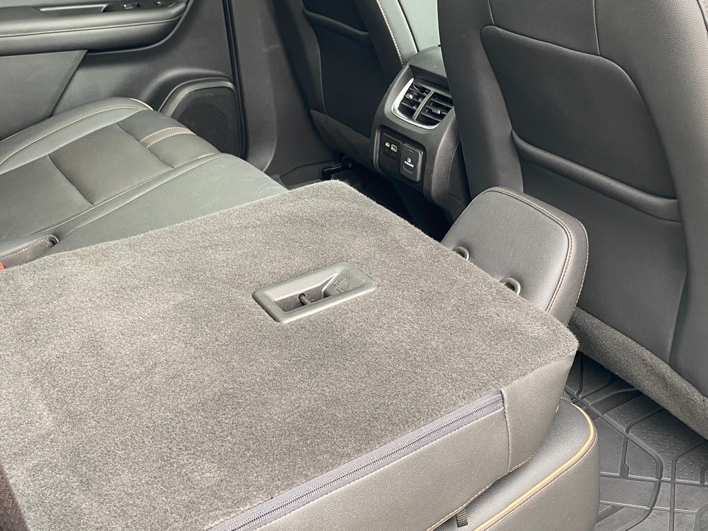 2021 Chevrolet Blazer Premier | Leather | SunRoof | Warranty to 2026 in Saint John, New Brunswick - 41 - w1024h768px