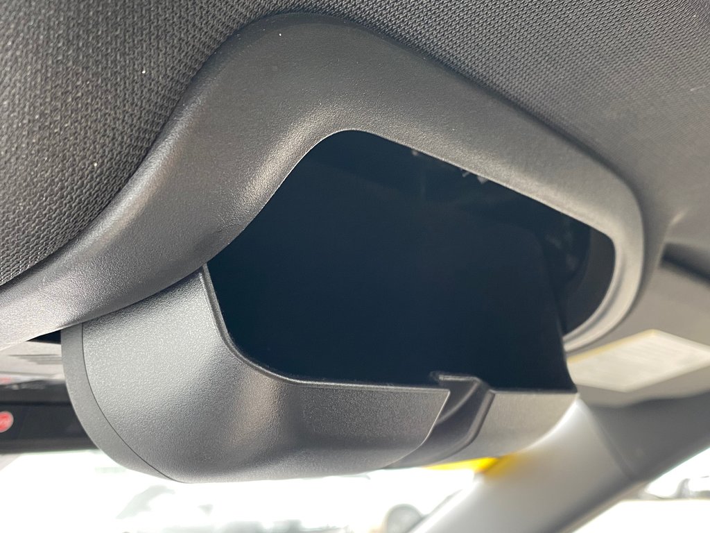 2021 Chevrolet Blazer Premier | Leather | SunRoof | Warranty to 2026 in Saint John, New Brunswick - 31 - w1024h768px