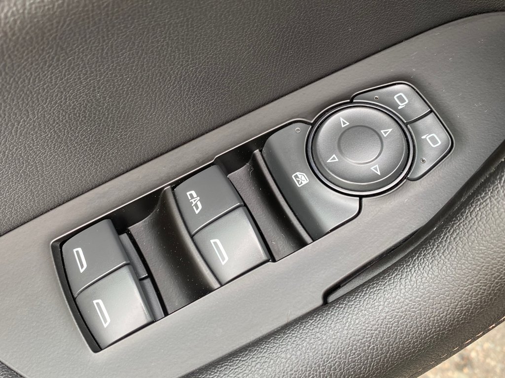 2021 Chevrolet Blazer Premier | Leather | SunRoof | Warranty to 2026 in Saint John, New Brunswick - 14 - w1024h768px