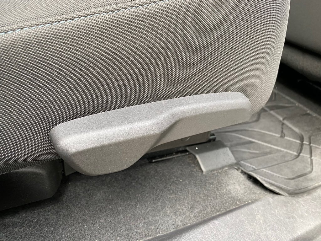 2021 Chevrolet Blazer LT | Cam | USB | HtdSeats | Warranty to 2026 in Saint John, New Brunswick - 35 - w1024h768px