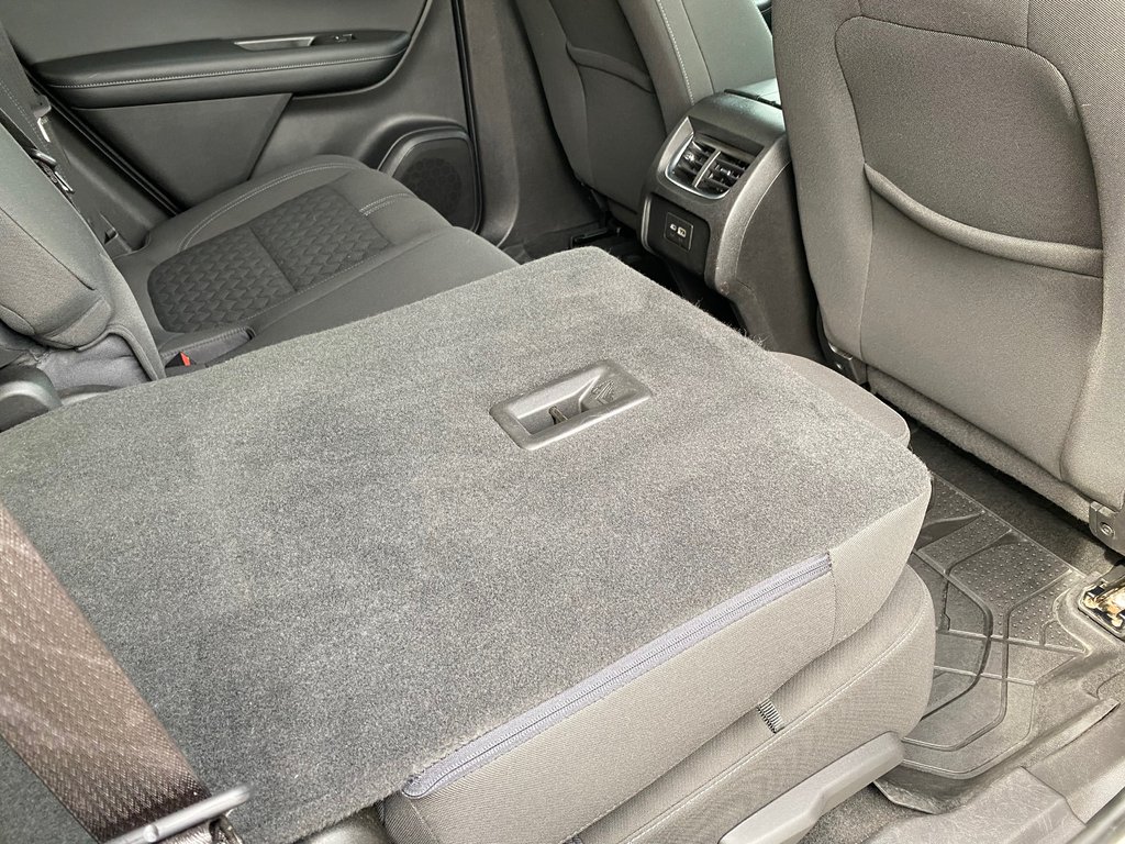 2021 Chevrolet Blazer LT | Cam | USB | HtdSeats | Warranty to 2026 in Saint John, New Brunswick - 36 - w1024h768px