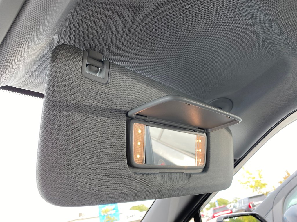 2021 Chevrolet Blazer LT | Cam | USB | HtdSeats | Warranty to 2026 in Saint John, New Brunswick - 44 - w1024h768px