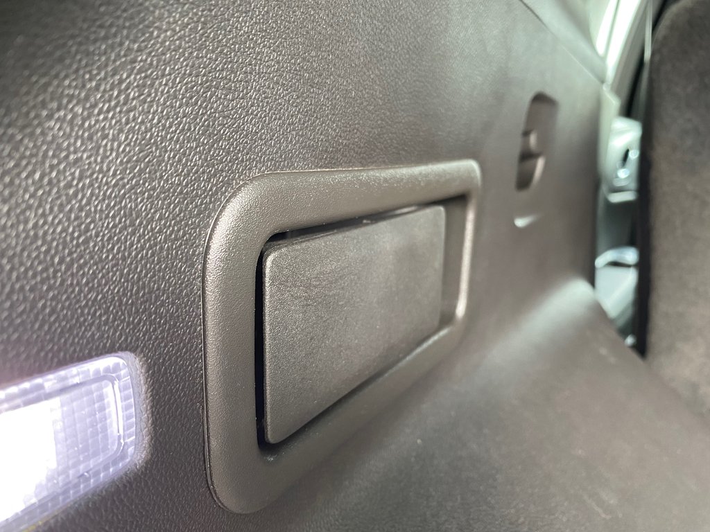 2021 Chevrolet Blazer LT | Cam | USB | HtdSeats | Warranty to 2026 in Saint John, New Brunswick - 40 - w1024h768px