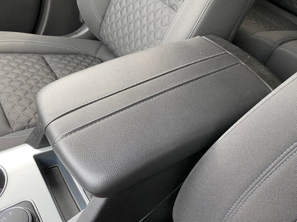 2021 Chevrolet Blazer LT | Cam | USB | HtdSeats | Warranty to 2026 in Saint John, New Brunswick - 24 - w1024h768px