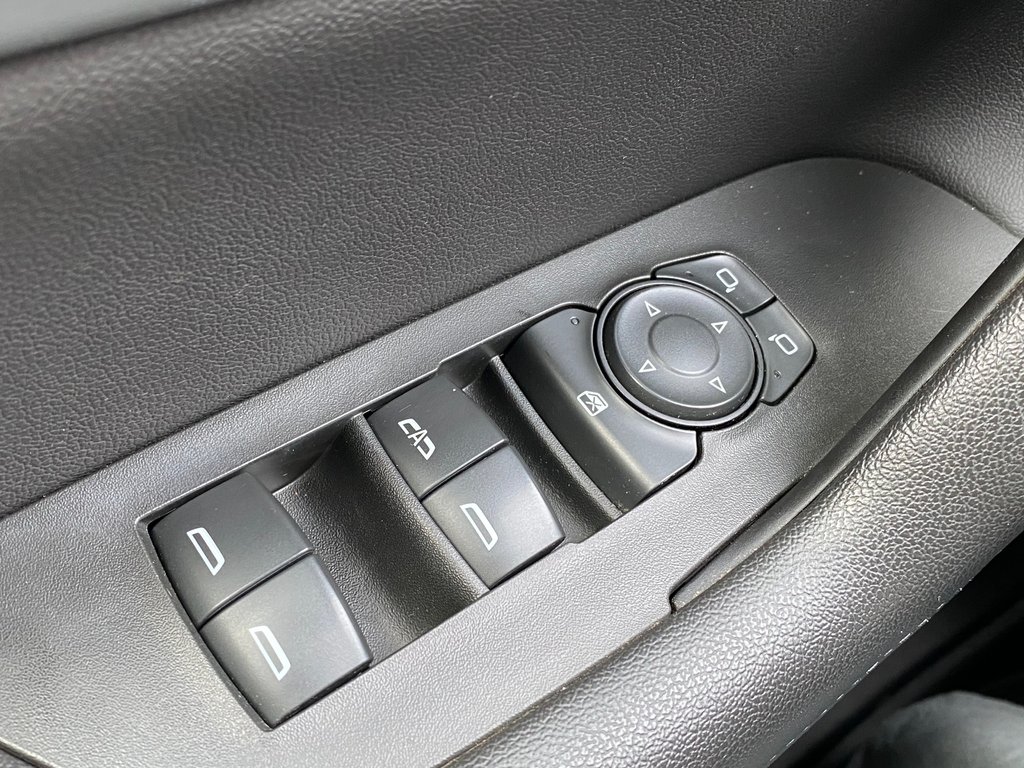 2021 Chevrolet Blazer LT | Cam | USB | HtdSeats | Warranty to 2026 in Saint John, New Brunswick - 14 - w1024h768px