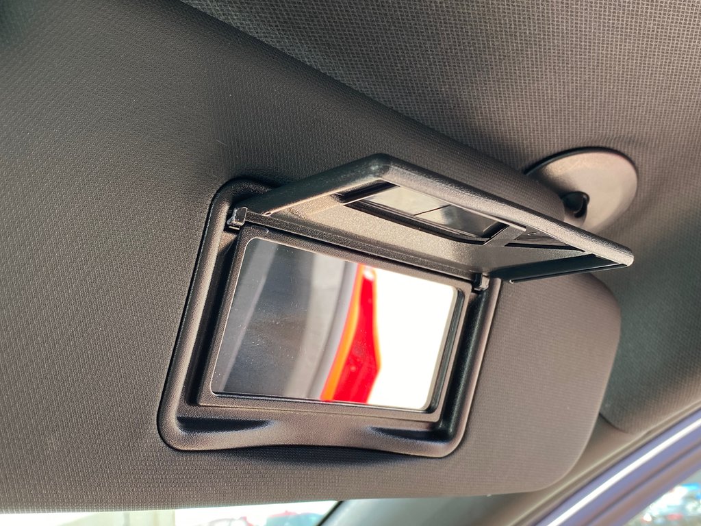 2019 Chevrolet Cruze LT | Cam | USB | HtdSeats | Bluetooth | Cruise in Saint John, New Brunswick - 31 - w1024h768px