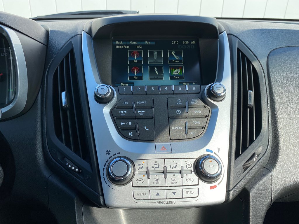 2016 equinox bluetooth not working 2016 equinox bluetooth not working
