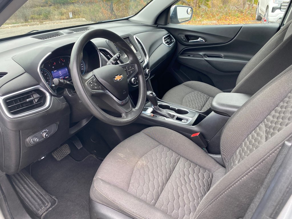 2019 Chevrolet Equinox in Antigonish, Nova Scotia - 10 - w1024h768px