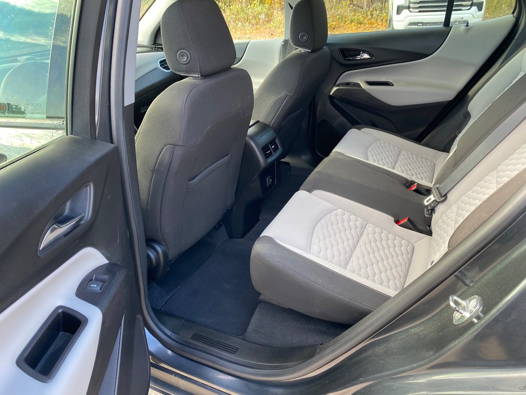 2019 Chevrolet Equinox in Antigonish, Nova Scotia - 10 - w1024h768px