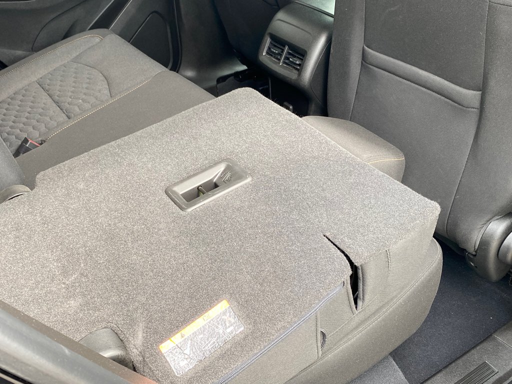 2021 Chevrolet Equinox LT | HDCam | HtdSeats | Cruise | RemoteStart in Saint John, New Brunswick - 41 - w1024h768px