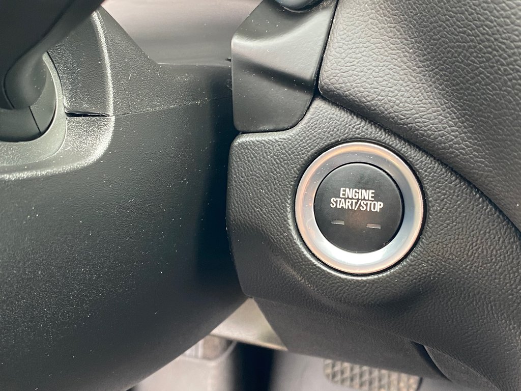2021 Chevrolet Equinox LT | HDCam | HtdSeats | Cruise | RemoteStart in Saint John, New Brunswick - 18 - w1024h768px