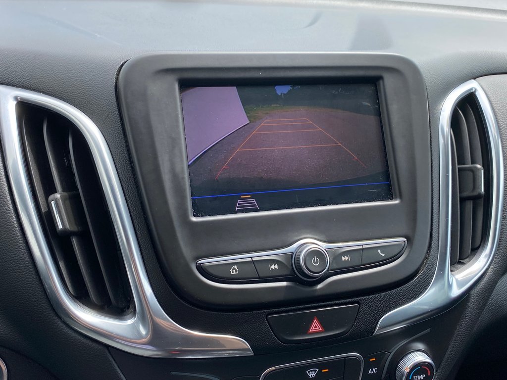 2021 Chevrolet Equinox LT | HDCam | HtdSeats | Cruise | RemoteStart in Saint John, New Brunswick - 20 - w1024h768px