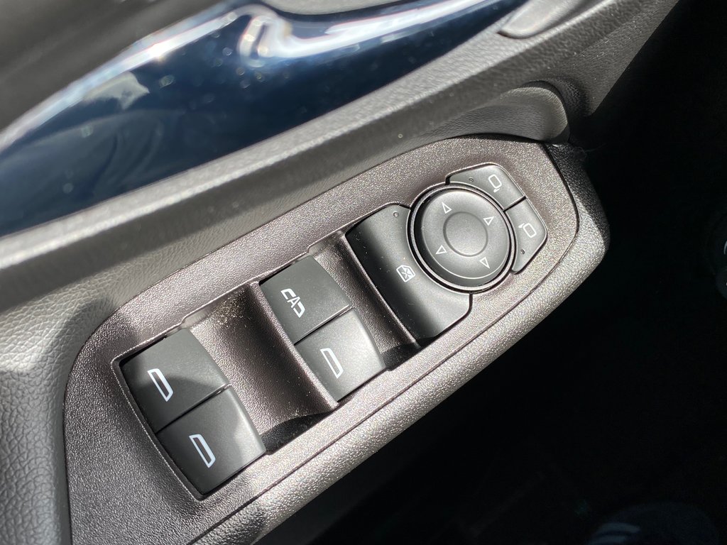 2021 Chevrolet Equinox LT | HDCam | HtdSeats | Cruise | RemoteStart in Saint John, New Brunswick - 13 - w1024h768px