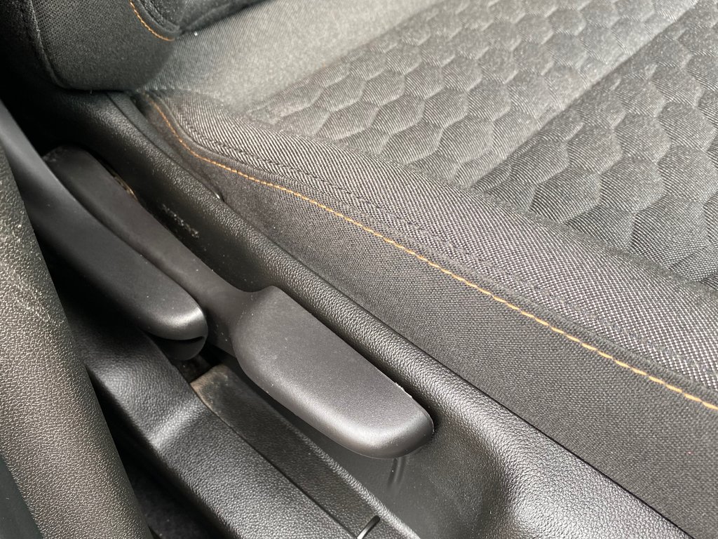 2021 Chevrolet Equinox LT | HDCam | HtdSeats | Cruise | RemoteStart in Saint John, New Brunswick - 29 - w1024h768px