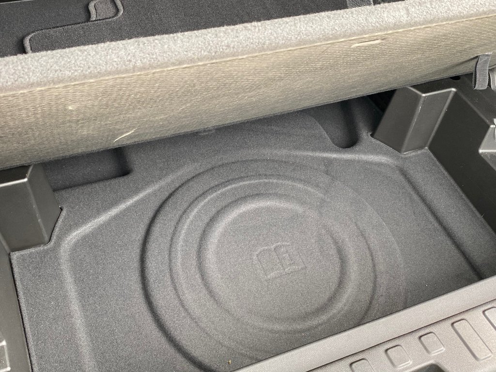 2021 Chevrolet Equinox LT | HDCam | HtdSeats | Cruise | RemoteStart in Saint John, New Brunswick - 39 - w1024h768px