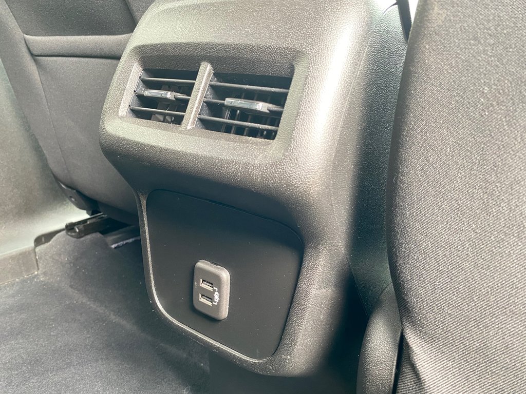 2021 Chevrolet Equinox LT | HDCam | HtdSeats | Cruise | RemoteStart in Saint John, New Brunswick - 33 - w1024h768px