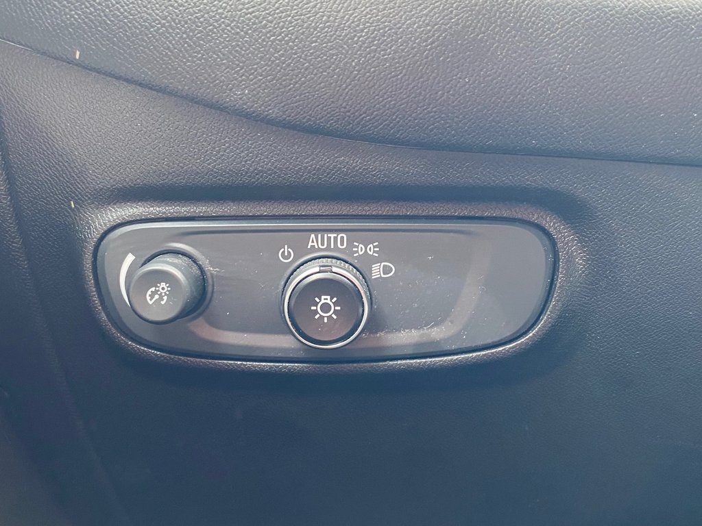 2021 Chevrolet Equinox LT | HDCam | HtdSeats | Cruise | RemoteStart in Saint John, New Brunswick - 14 - w1024h768px