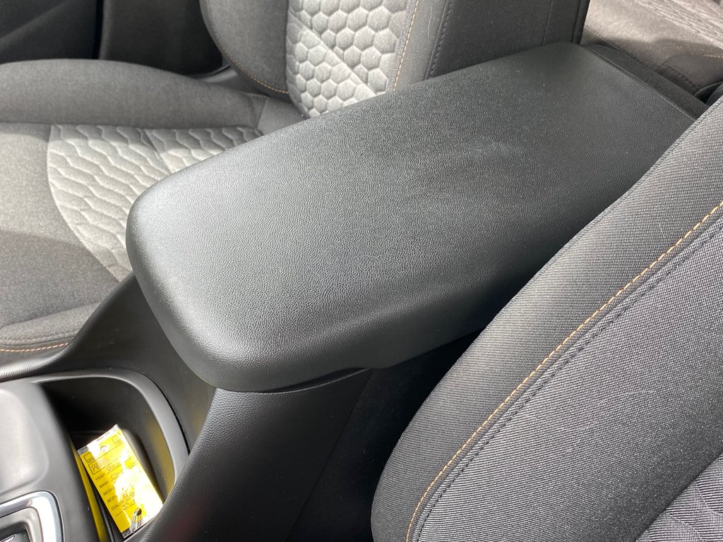 2021 Chevrolet Equinox LT | HDCam | HtdSeats | Cruise | RemoteStart in Saint John, New Brunswick - 24 - w1024h768px