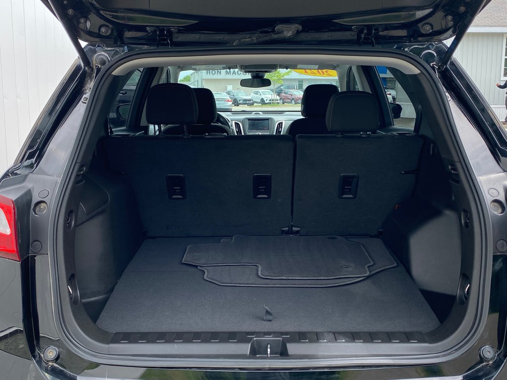 2021 Chevrolet Equinox LT | HDCam | HtdSeats | Cruise | RemoteStart in Saint John, New Brunswick - 38 - w1024h768px