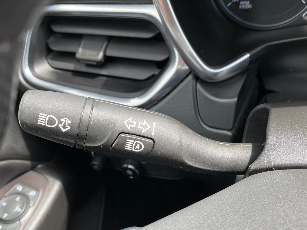 2021 Chevrolet Equinox LT | HDCam | HtdSeats | Cruise | RemoteStart in Saint John, New Brunswick - 15 - w1024h768px