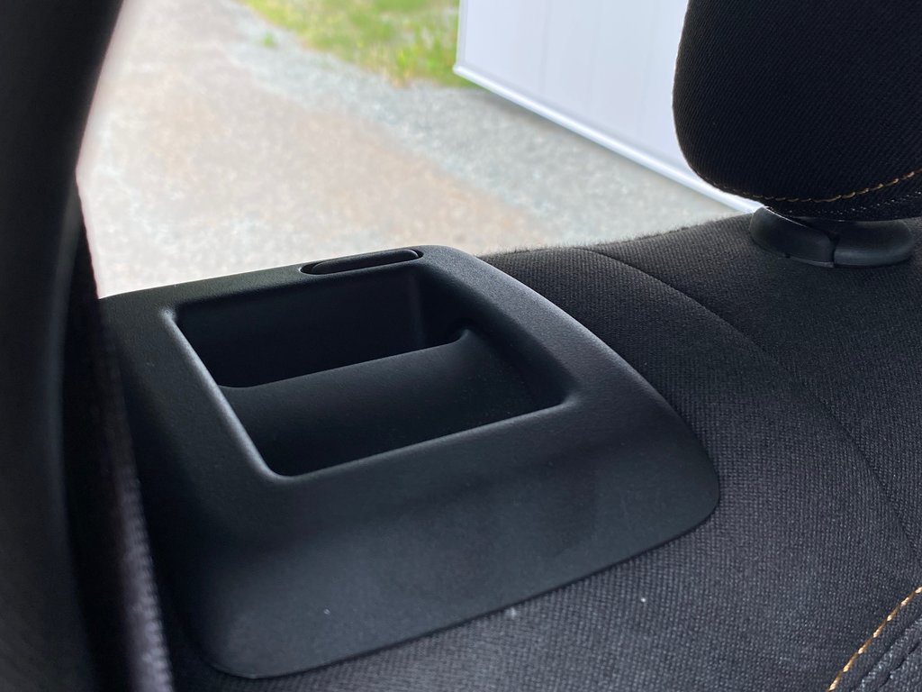 2021 Chevrolet Equinox LT | HDCam | HtdSeats | Cruise | RemoteStart in Saint John, New Brunswick - 40 - w1024h768px