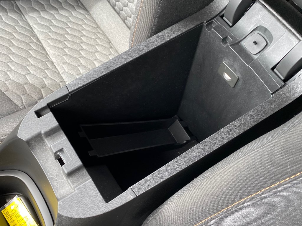 2021 Chevrolet Equinox LT | HDCam | HtdSeats | Cruise | RemoteStart in Saint John, New Brunswick - 25 - w1024h768px