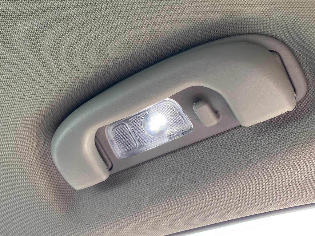 2021 Chevrolet Equinox LT | HDCam | HtdSeats | Cruise | RemoteStart in Saint John, New Brunswick - 36 - w1024h768px