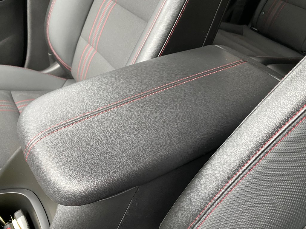 Chevrolet Equinox RS | HD Cam | USB | HtdSeats | Warranty to 2028 2023 à Saint John, Nouveau-Brunswick - 26 - w1024h768px