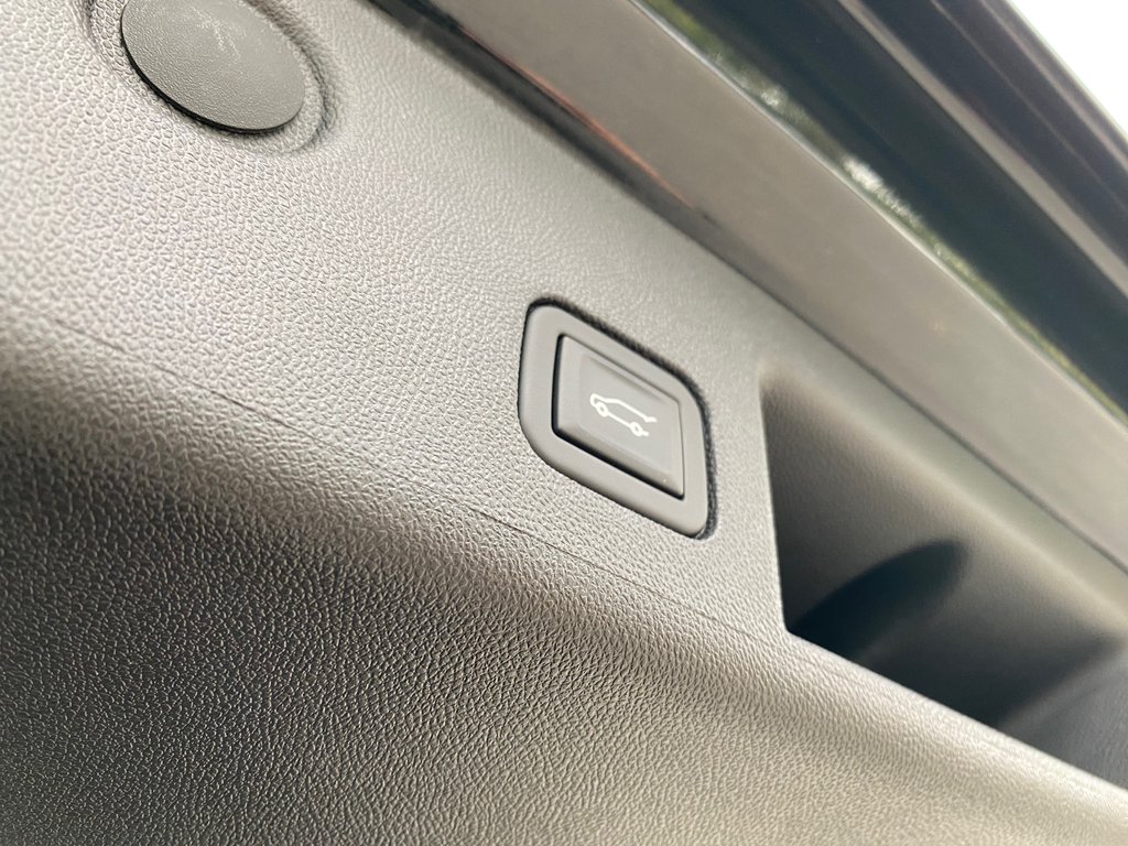 Chevrolet Equinox RS | HD Cam | USB | HtdSeats | Warranty to 2028 2023 à Saint John, Nouveau-Brunswick - 46 - w1024h768px