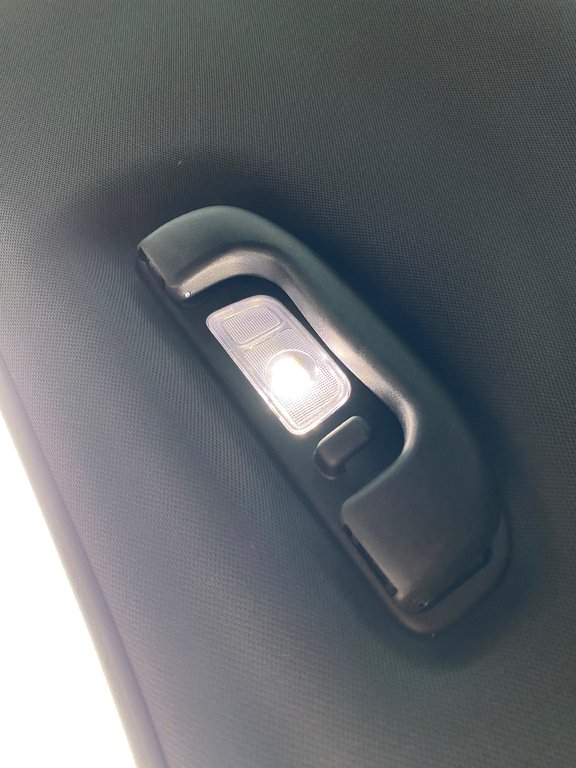 Chevrolet Equinox RS | HD Cam | USB | HtdSeats | Warranty to 2028 2023 à Saint John, Nouveau-Brunswick - 40 - w1024h768px