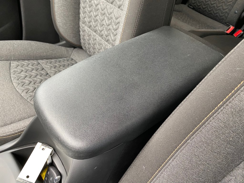 2024 Chevrolet Equinox LT | HDCam | USB | Cruise | Warranty to 2029 in Saint John, New Brunswick - 27 - w1024h768px