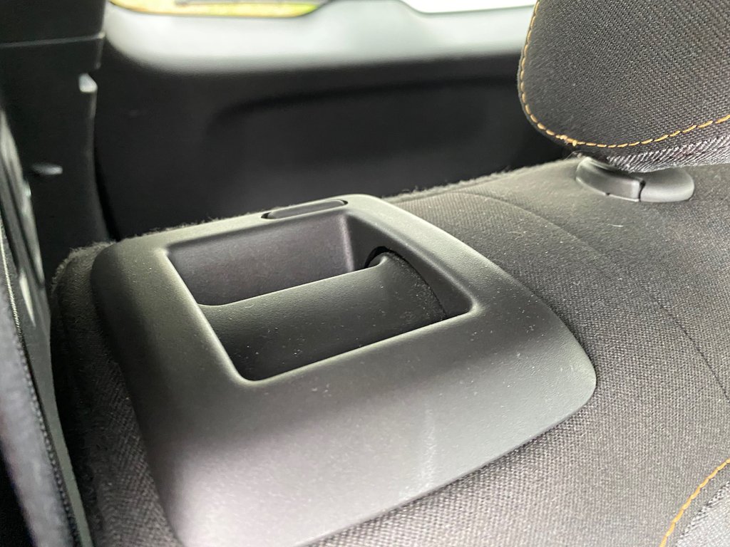 2024 Chevrolet Equinox LT | HDCam | USB | Cruise | Warranty to 2029 in Saint John, New Brunswick - 38 - w1024h768px