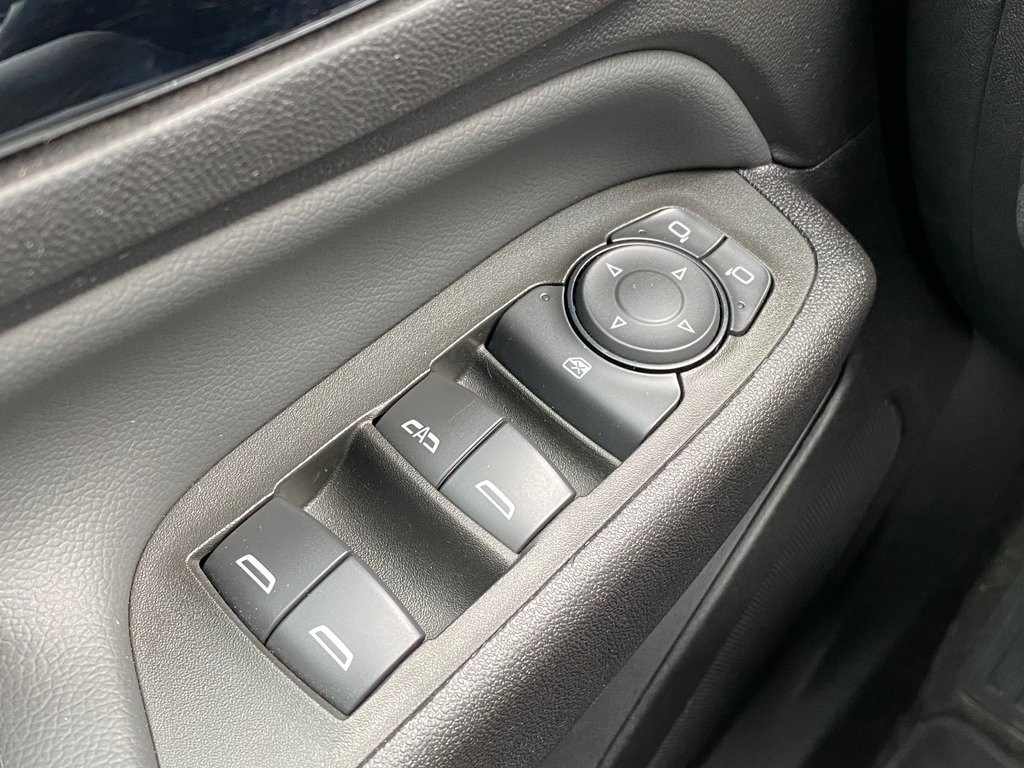 2024 Chevrolet Equinox LT | HDCam | USB | Cruise | Warranty to 2029 in Saint John, New Brunswick - 14 - w1024h768px