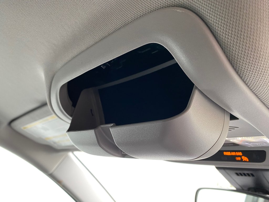 2024 Chevrolet Equinox LT | HDCam | USB | Cruise | Warranty to 2029 in Saint John, New Brunswick - 33 - w1024h768px