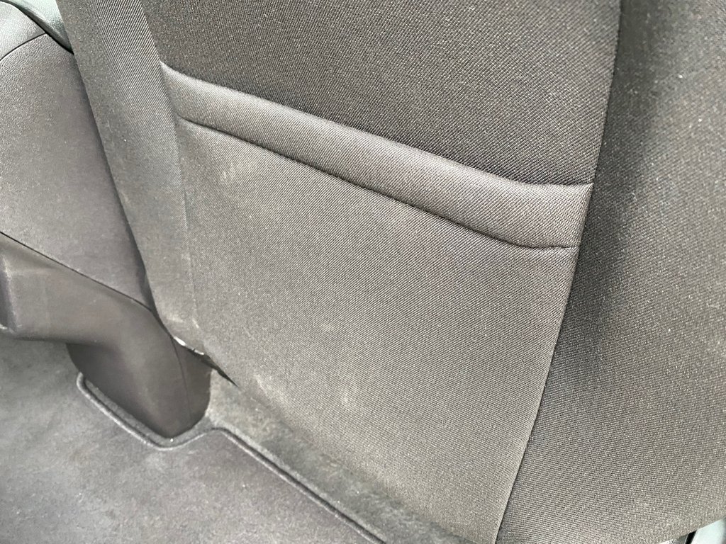 2024 Chevrolet Equinox LT | HDCam | USB | Cruise | Warranty to 2029 in Saint John, New Brunswick - 36 - w1024h768px