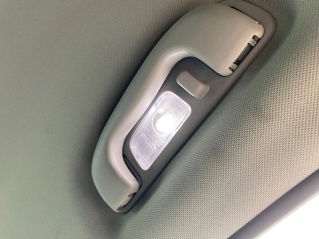 2024 Chevrolet Equinox LT | HDCam | USB | Cruise | Warranty to 2029 in Saint John, New Brunswick - 40 - w1024h768px