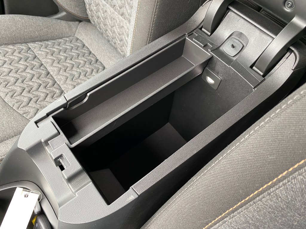 2024 Chevrolet Equinox LT | HDCam | USB | Cruise | Warranty to 2029 in Saint John, New Brunswick - 28 - w1024h768px