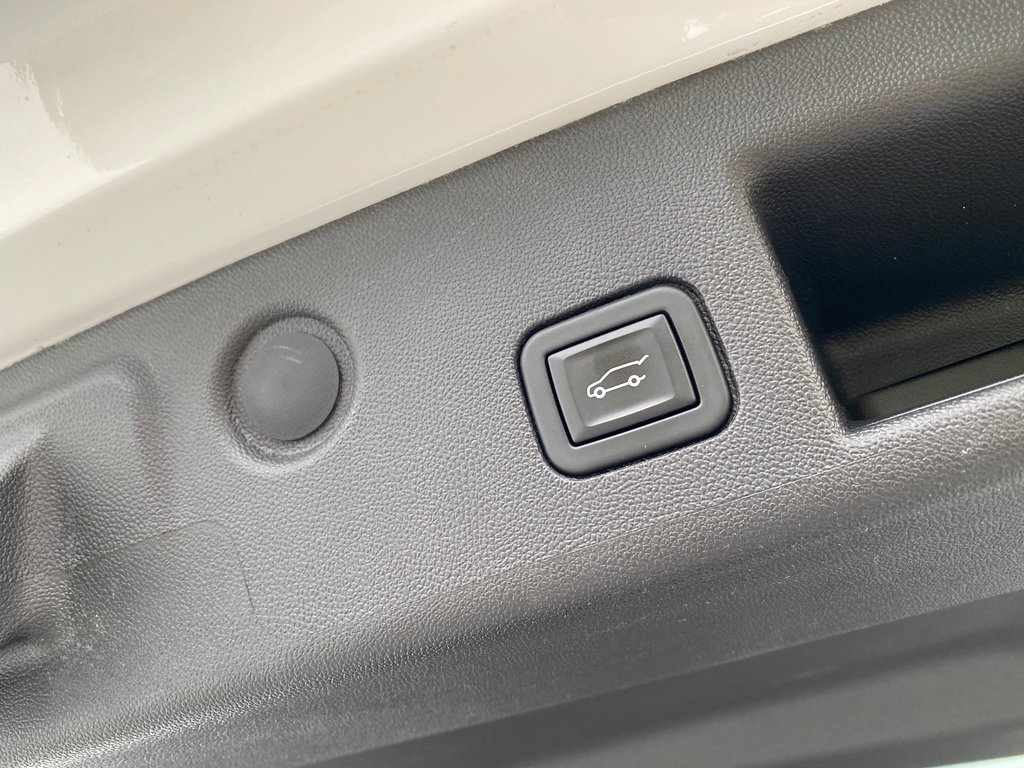 2024 Chevrolet Equinox LT | HDCam | USB | Cruise | Warranty to 2029 in Saint John, New Brunswick - 44 - w1024h768px