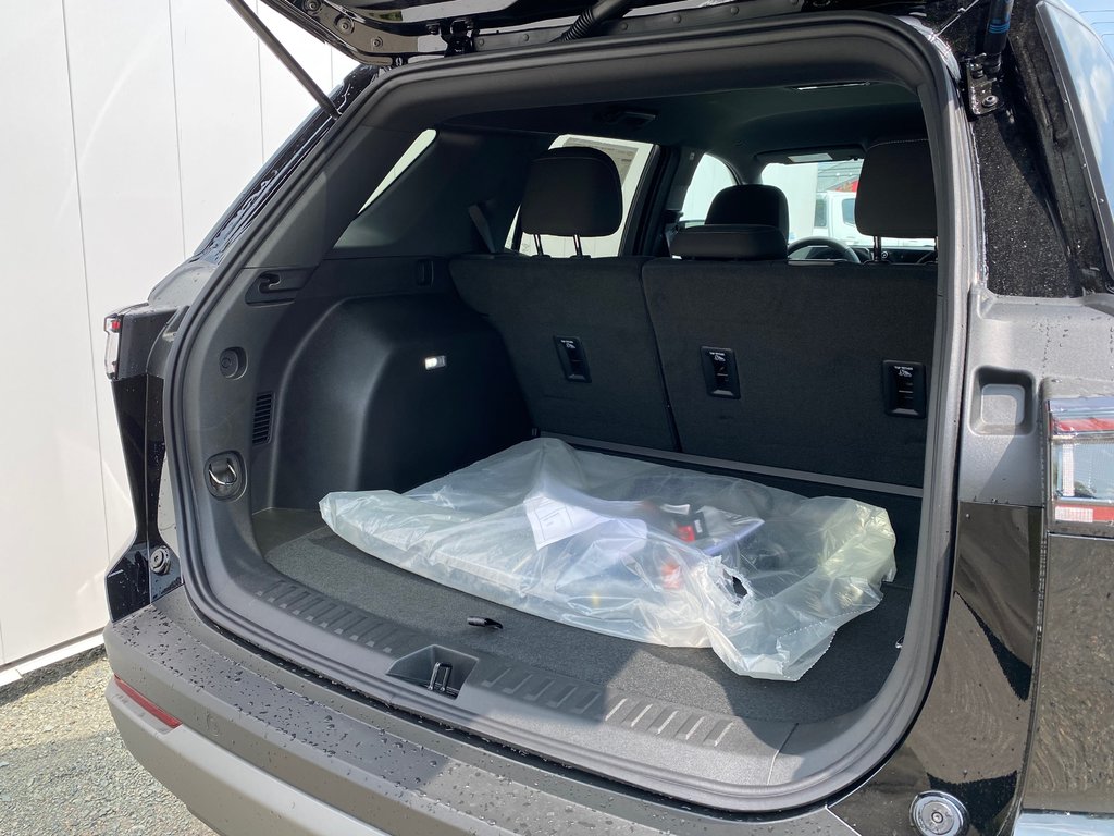 2026 Chevrolet Equinox in Antigonish, Nova Scotia - 17 - w1024h768px
