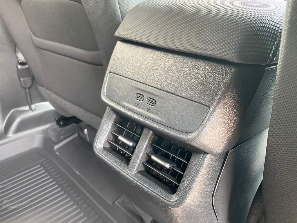 2026 Chevrolet Equinox in Antigonish, Nova Scotia - 16 - w1024h768px